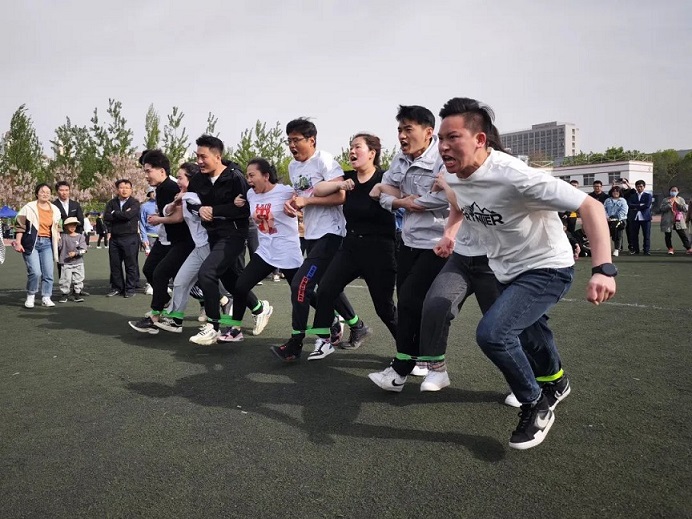 DB真人·(中国区)官方网站