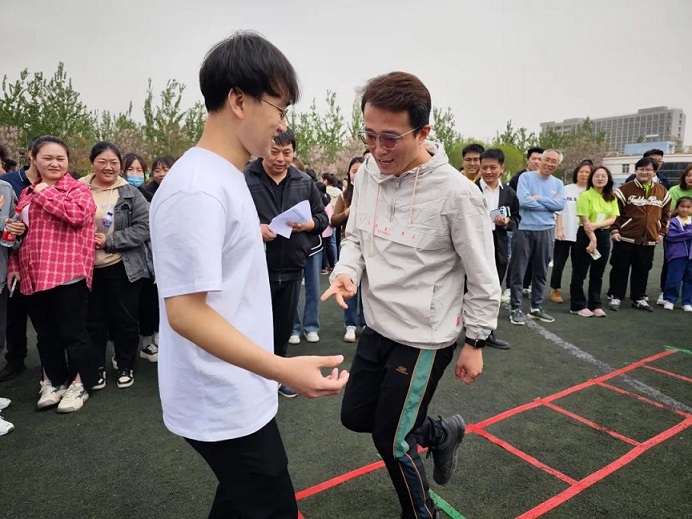 DB真人·(中国区)官方网站