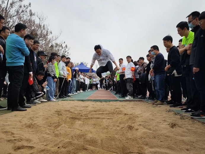 DB真人·(中国区)官方网站