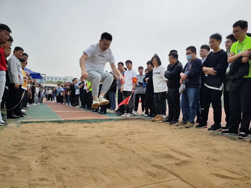 DB真人·(中国区)官方网站