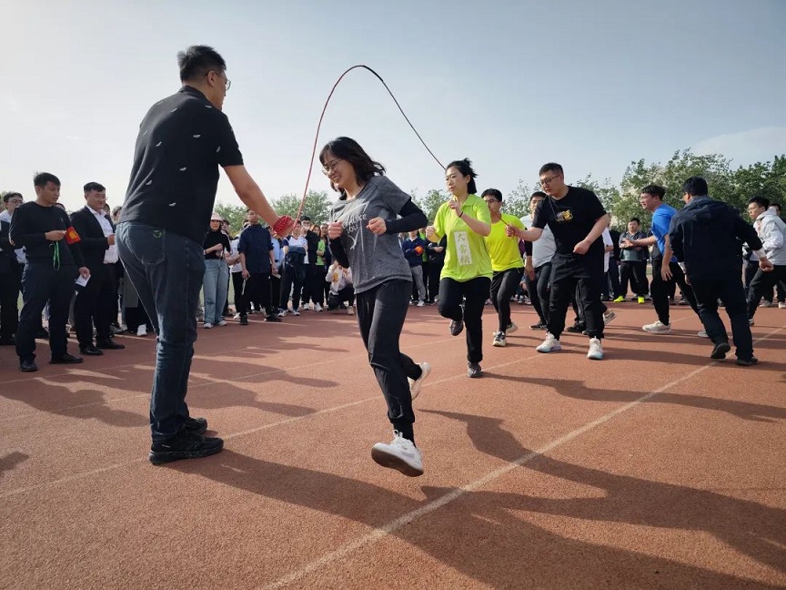 DB真人·(中国区)官方网站