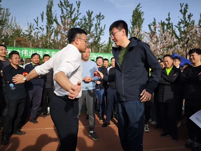 DB真人·(中国区)官方网站