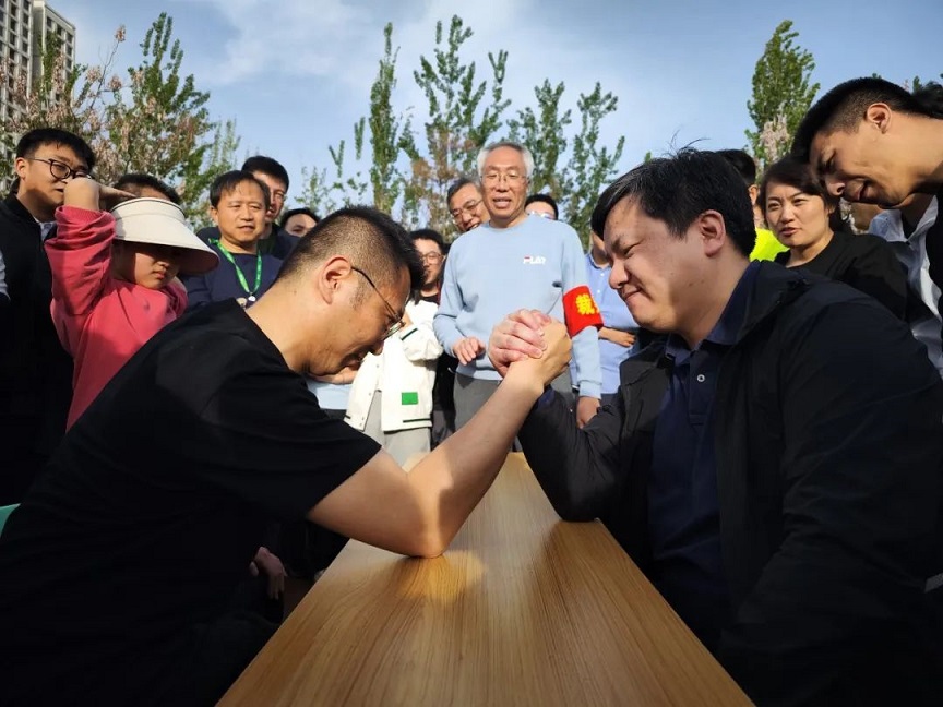 DB真人·(中国区)官方网站