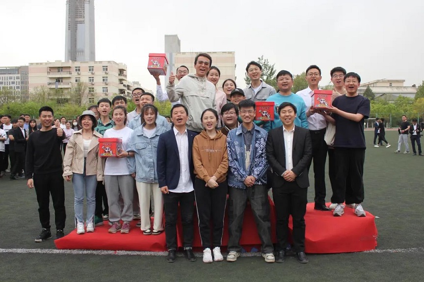 DB真人·(中国区)官方网站