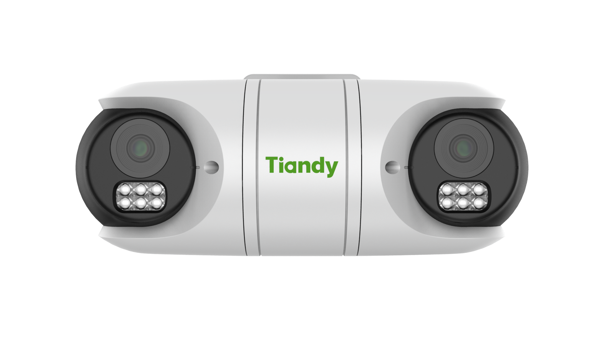 DB真人·(中国区)官方网站