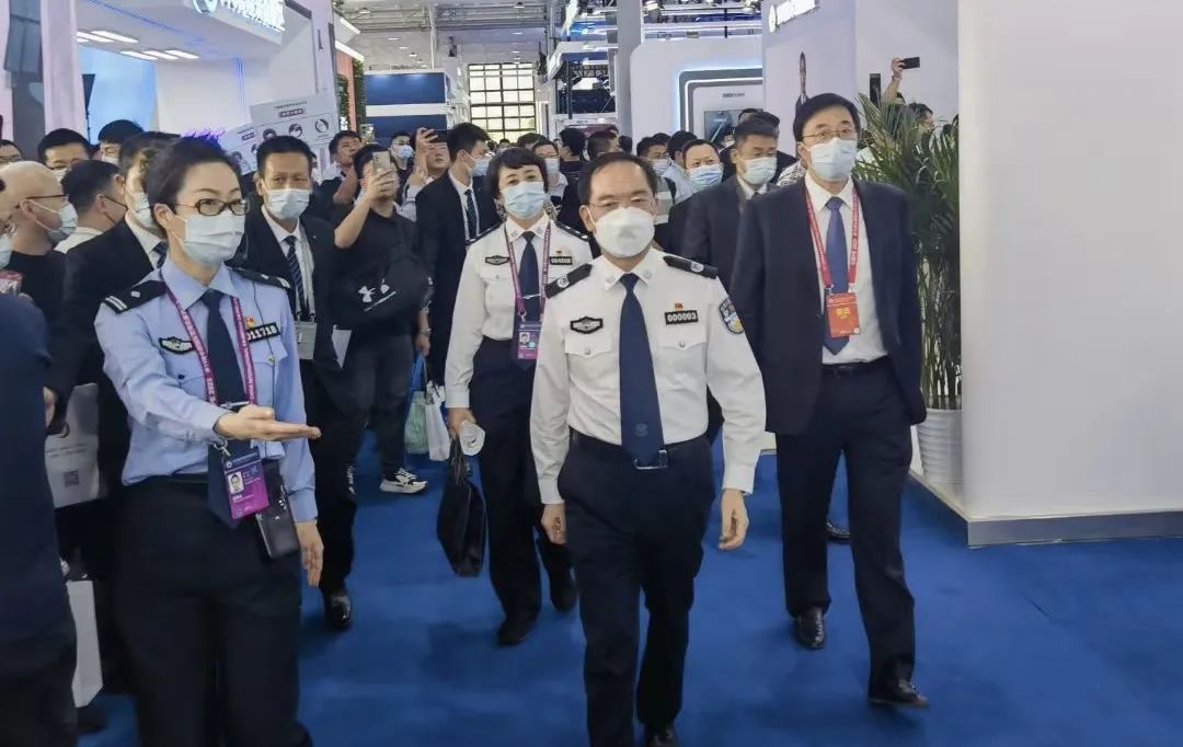 DB真人·(中国区)官方网站
