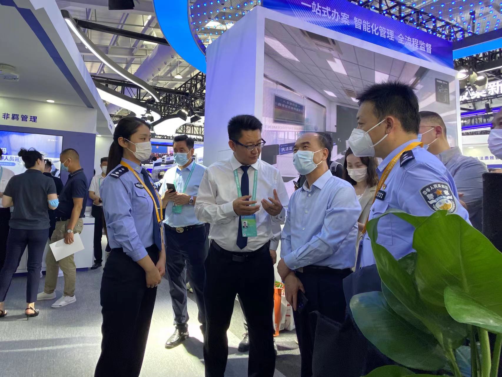 DB真人·(中国区)官方网站