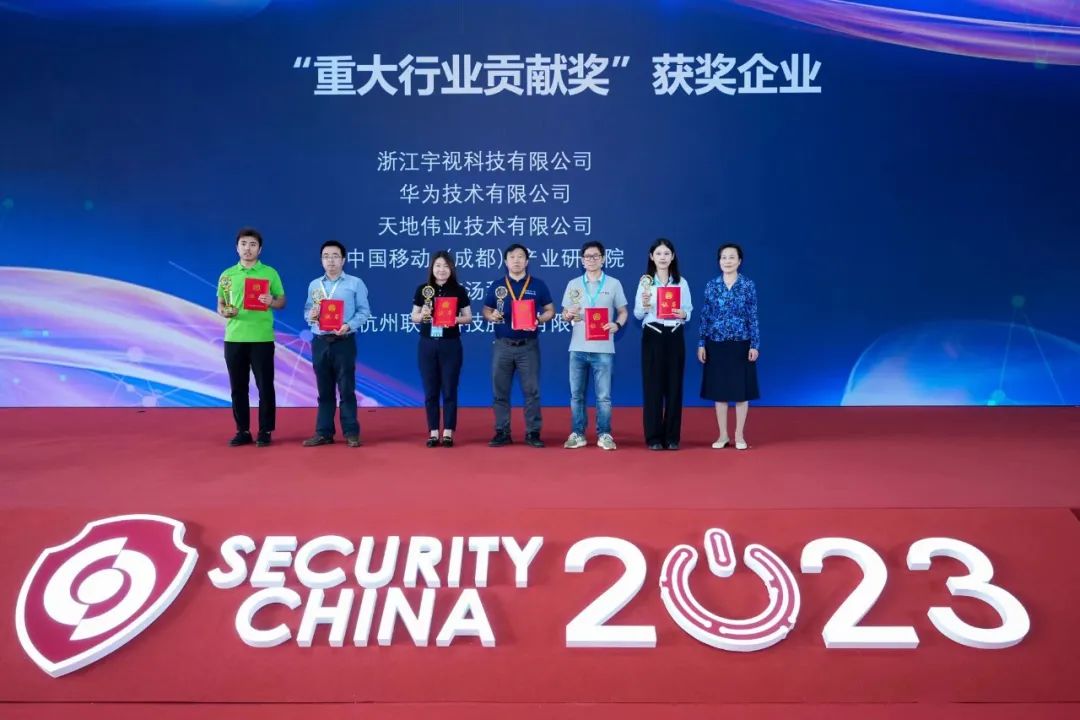 DB真人·(中国区)官方网站