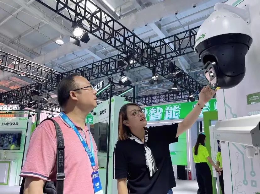 DB真人·(中国区)官方网站