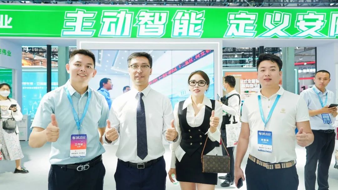 DB真人·(中国区)官方网站