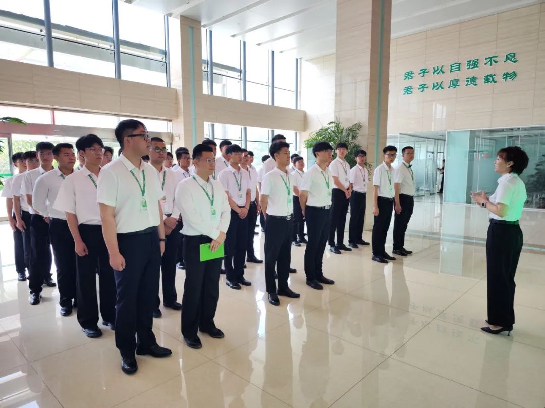 DB真人·(中国区)官方网站