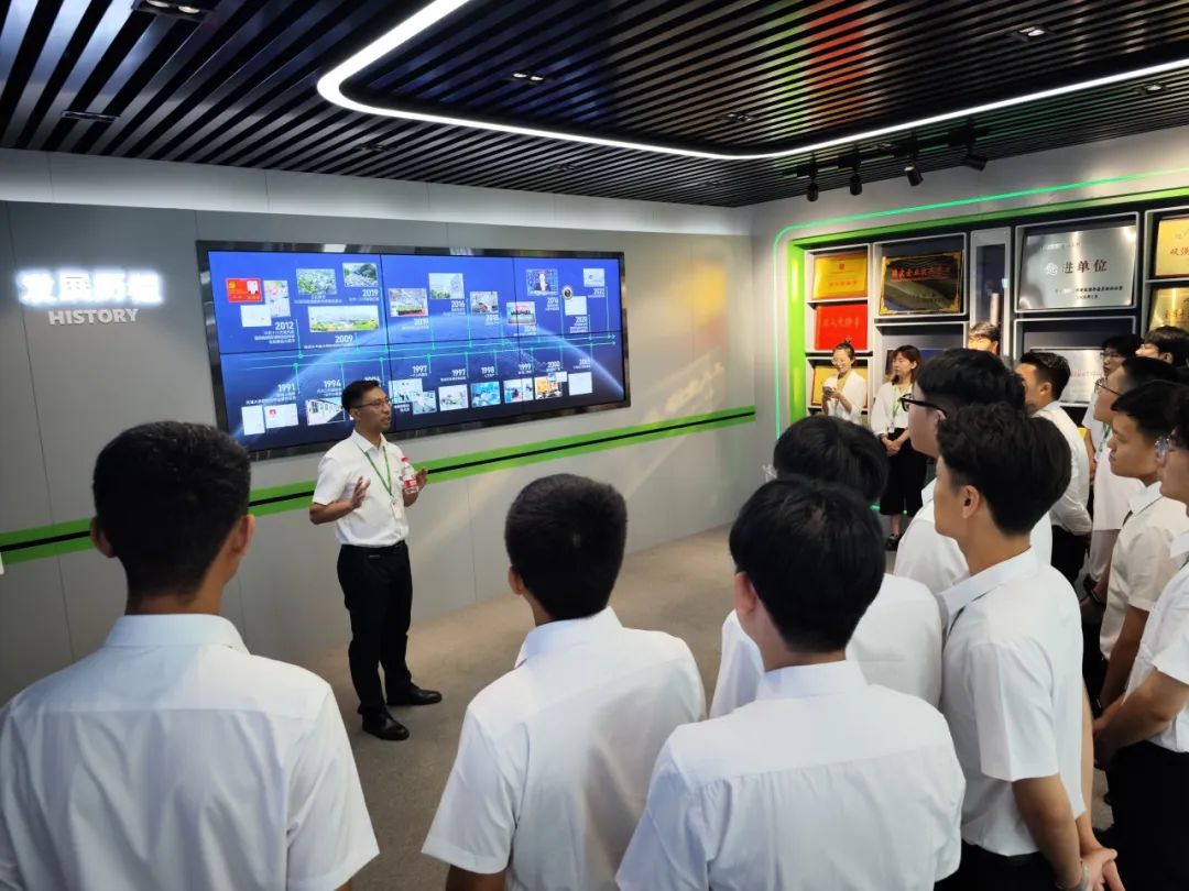 DB真人·(中国区)官方网站