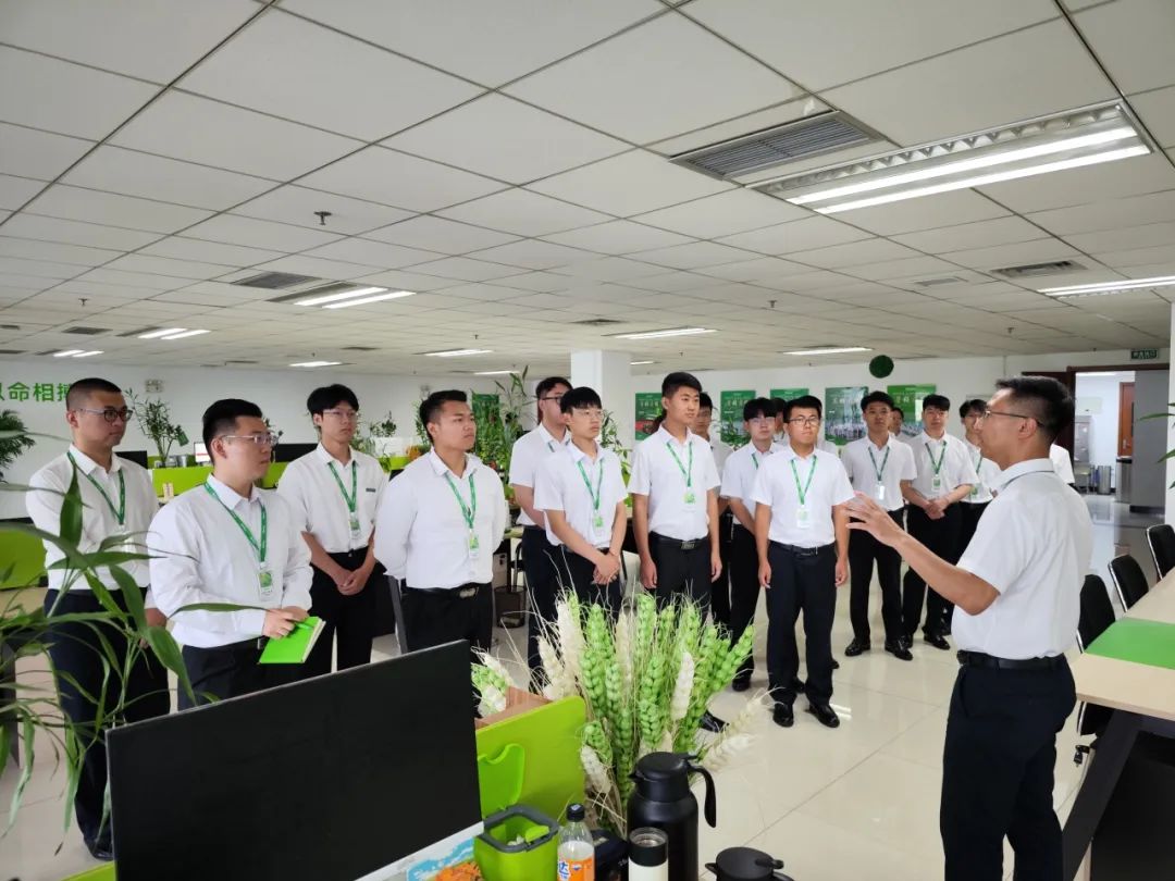 DB真人·(中国区)官方网站