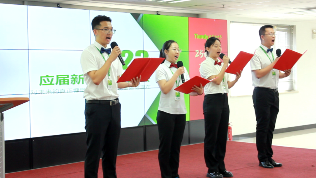 DB真人·(中国区)官方网站