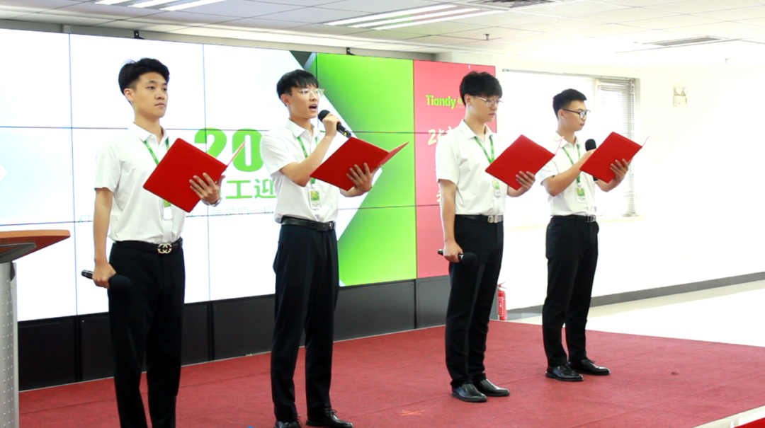 DB真人·(中国区)官方网站