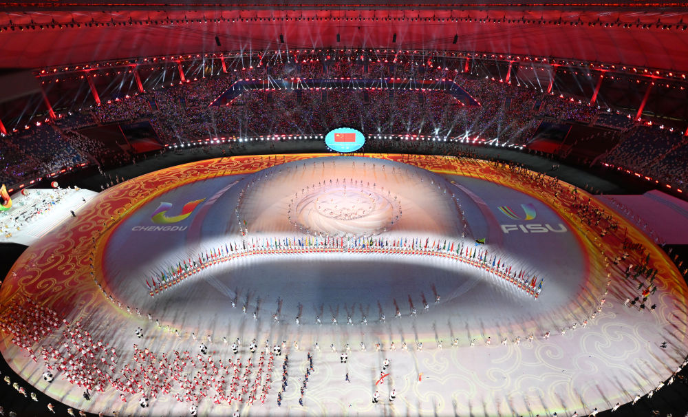 DB真人·(中国区)官方网站