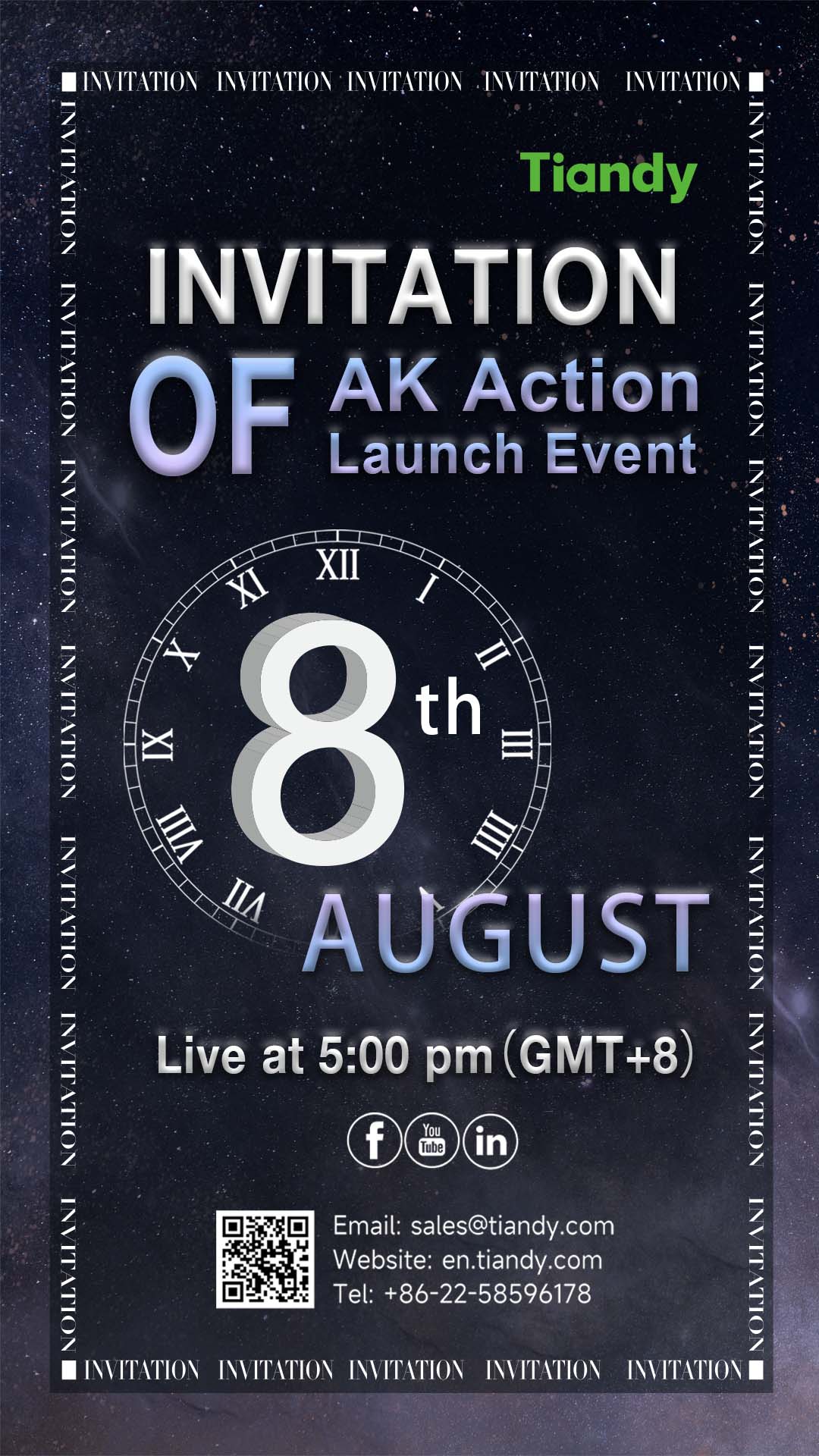 DB真人·(中国区)官方网站