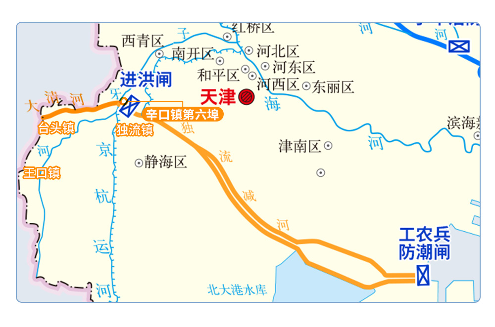 DB真人·(中国区)官方网站