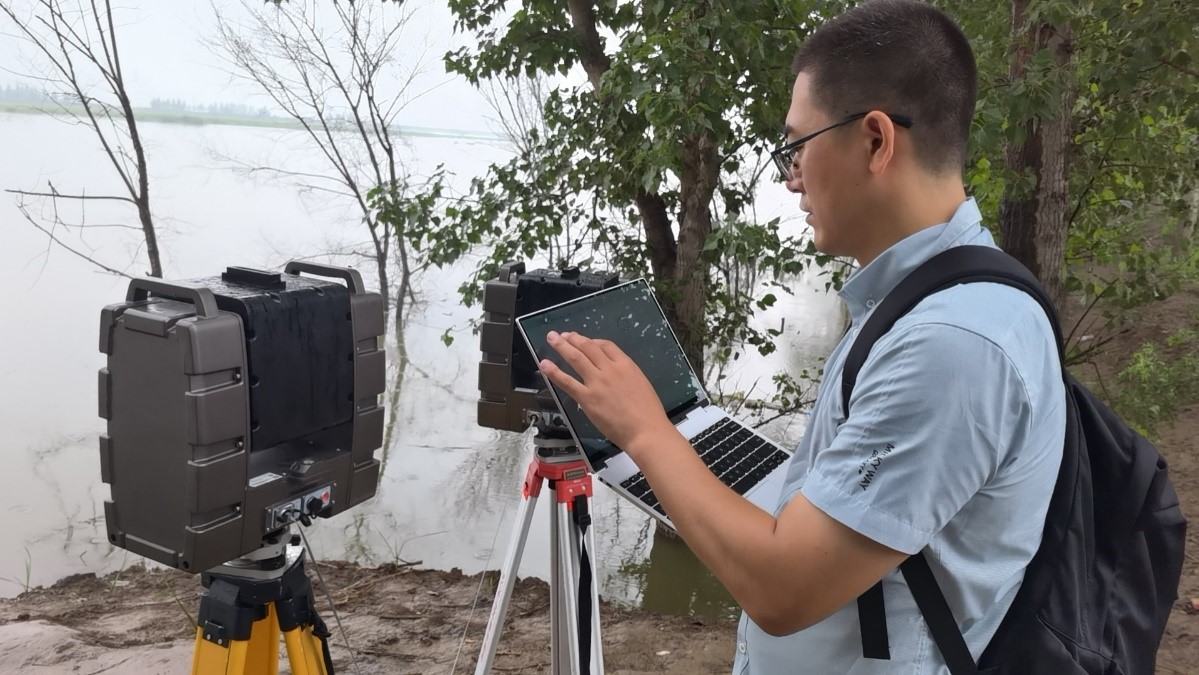 DB真人·(中国区)官方网站