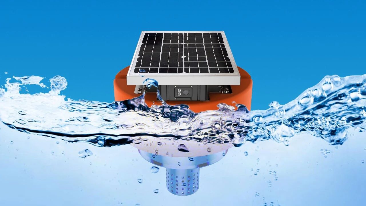 DB真人·(中国区)官方网站