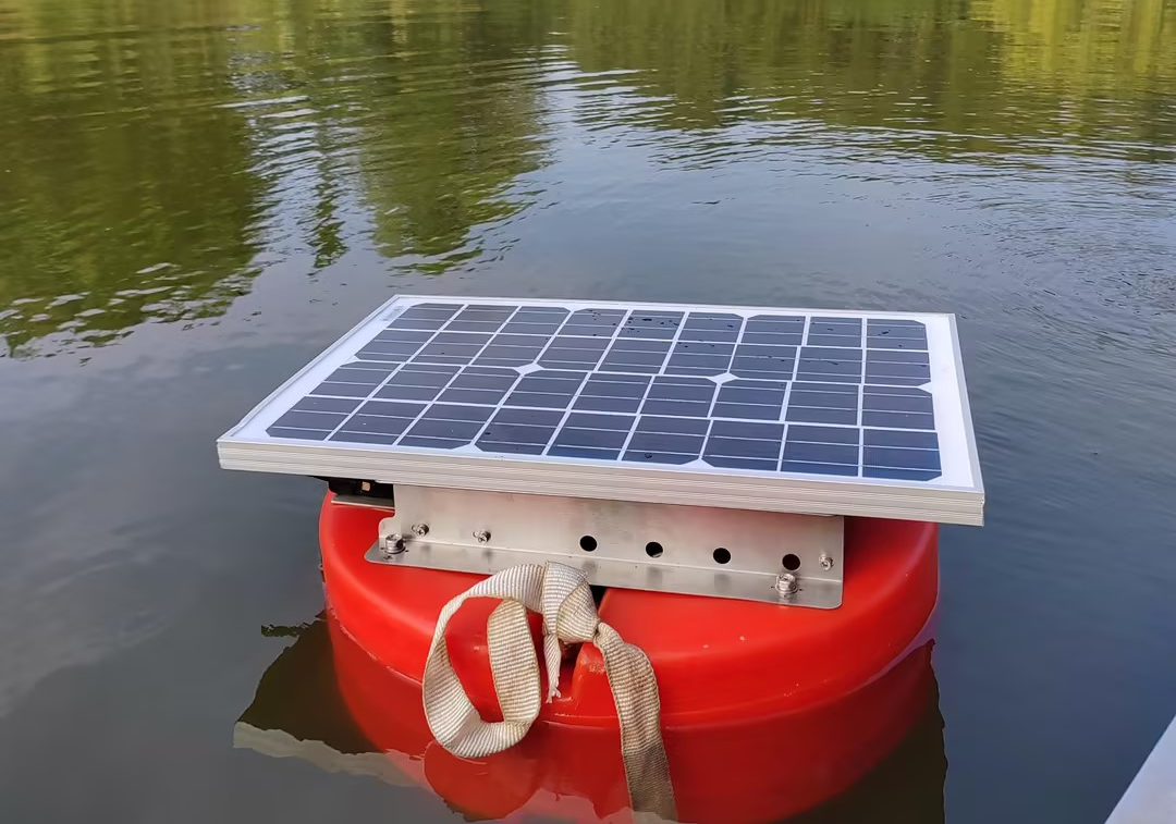 DB真人·(中国区)官方网站