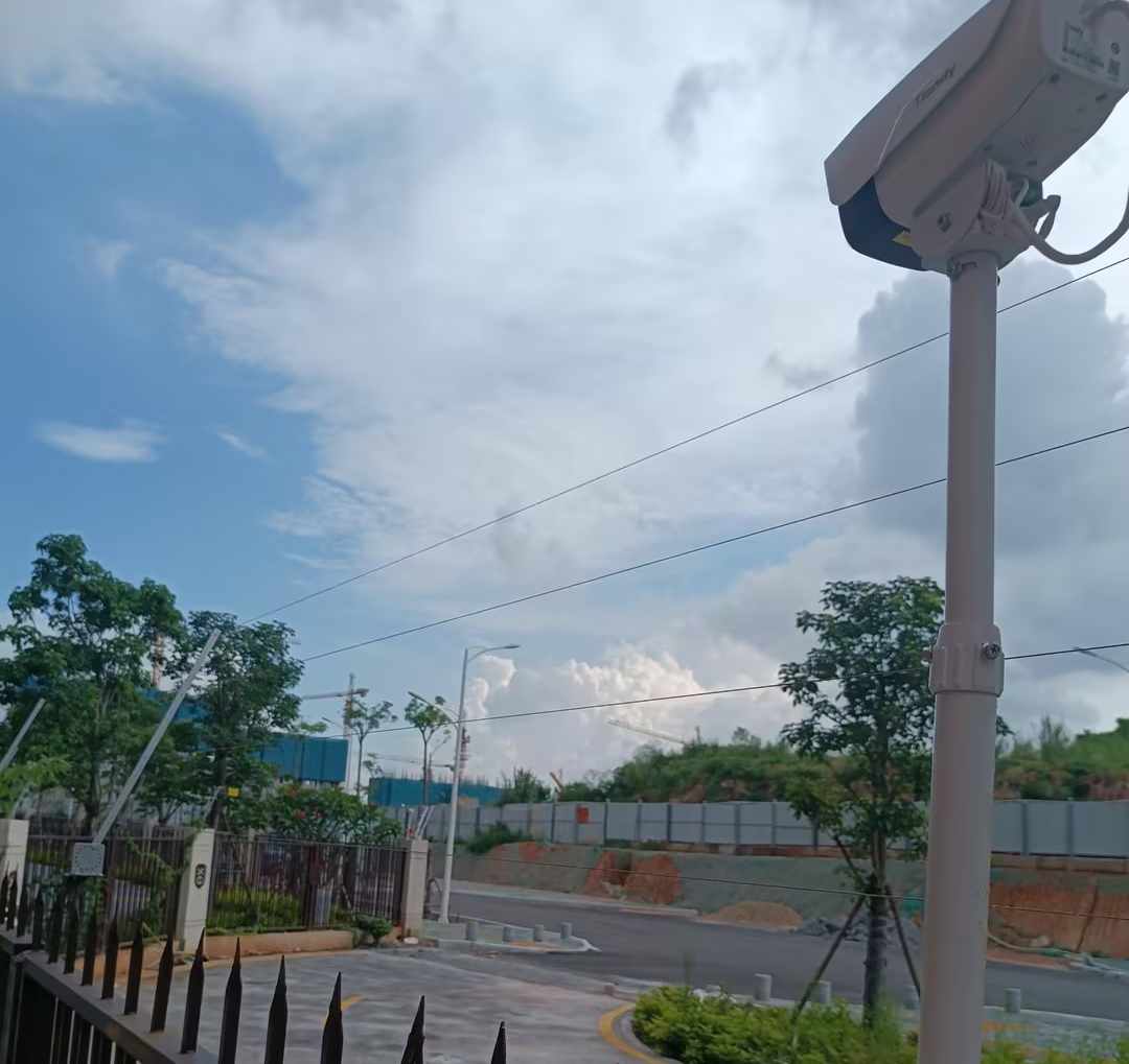 DB真人·(中国区)官方网站