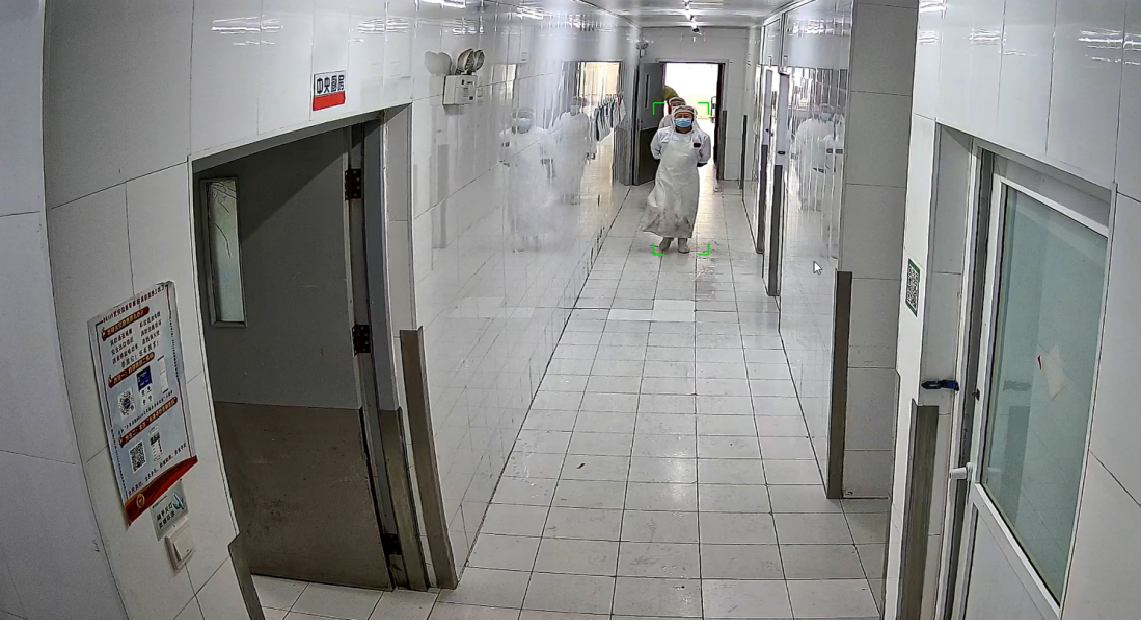 DB真人·(中国区)官方网站