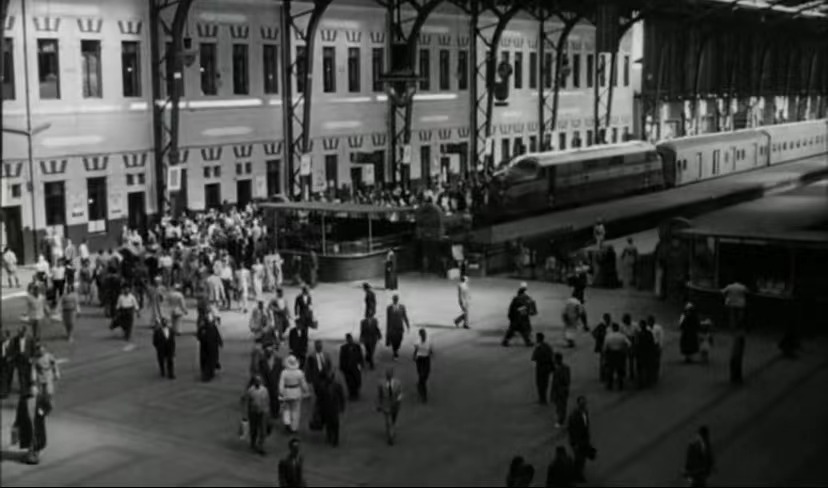 DB真人·(中国区)官方网站