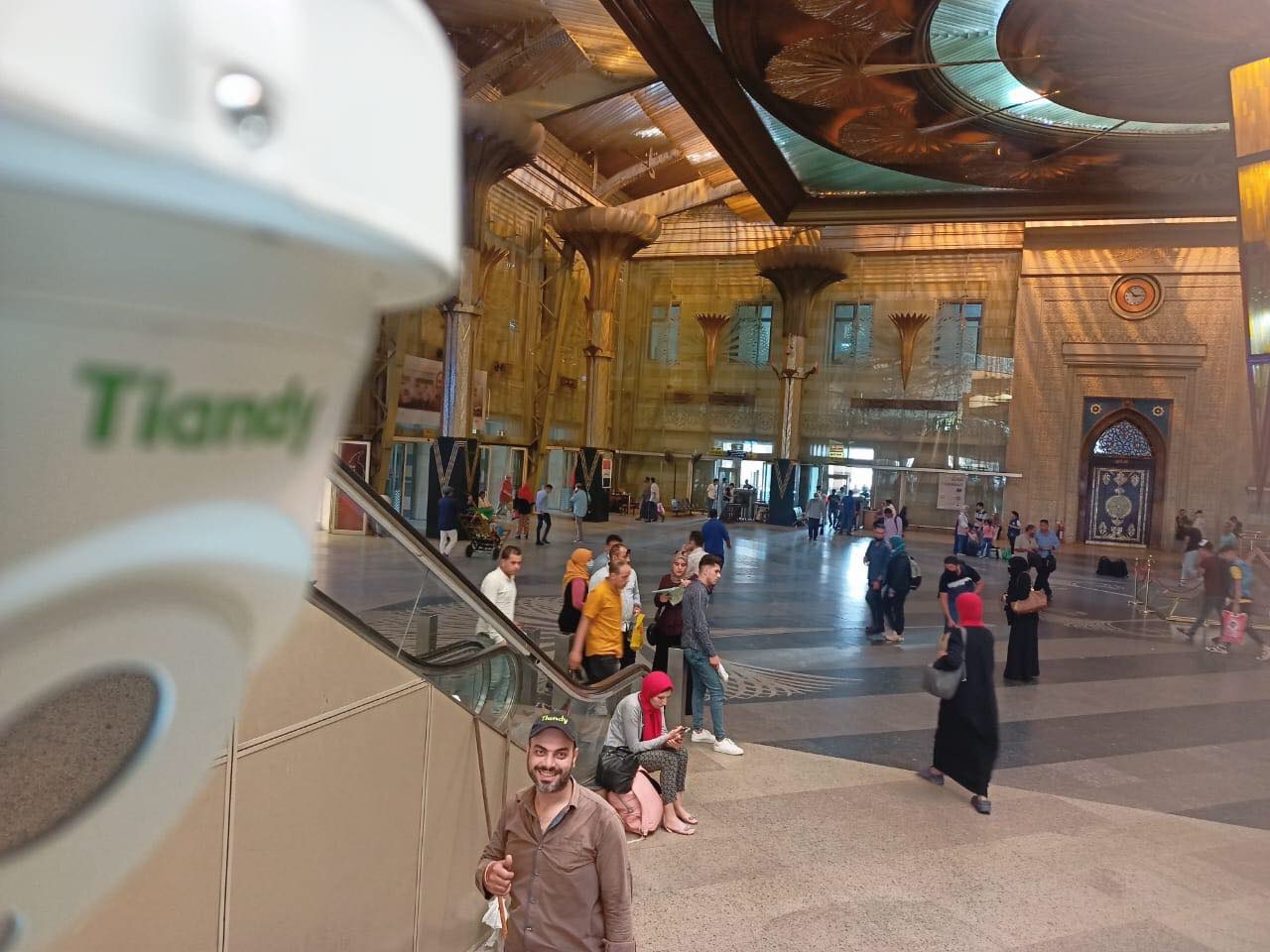 DB真人·(中国区)官方网站