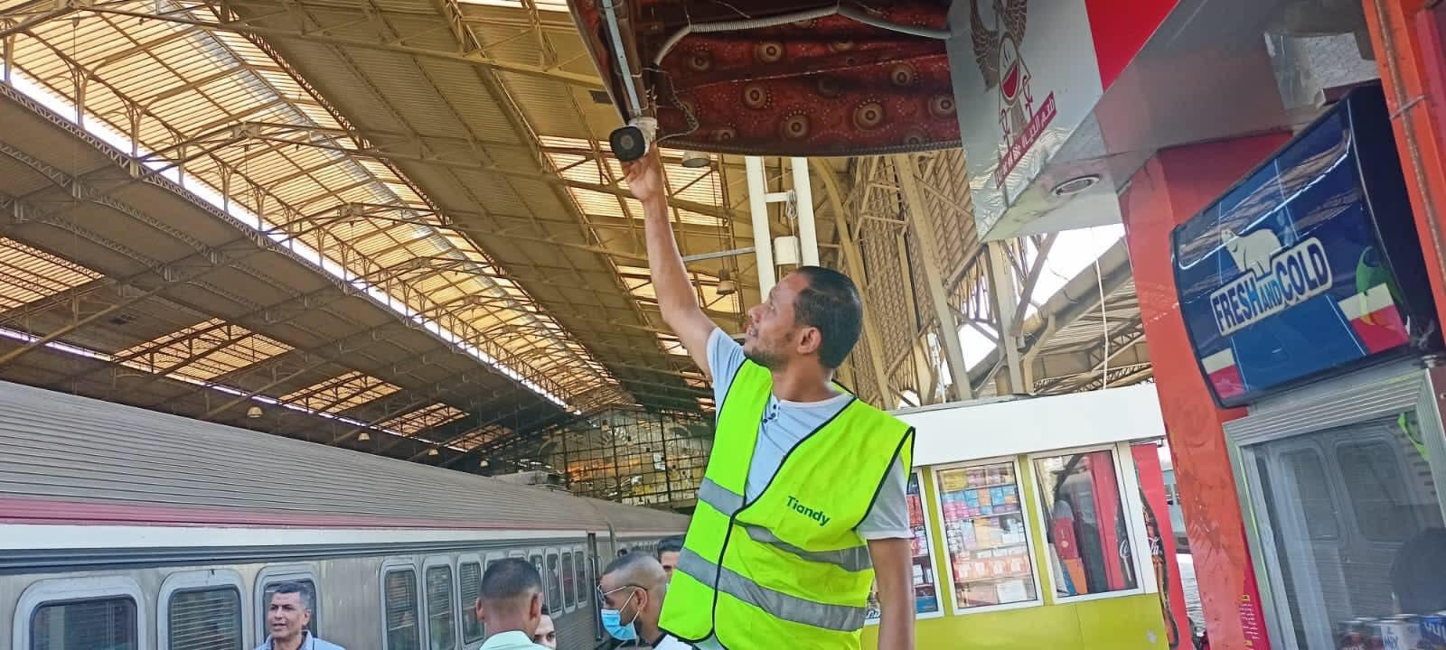 DB真人·(中国区)官方网站