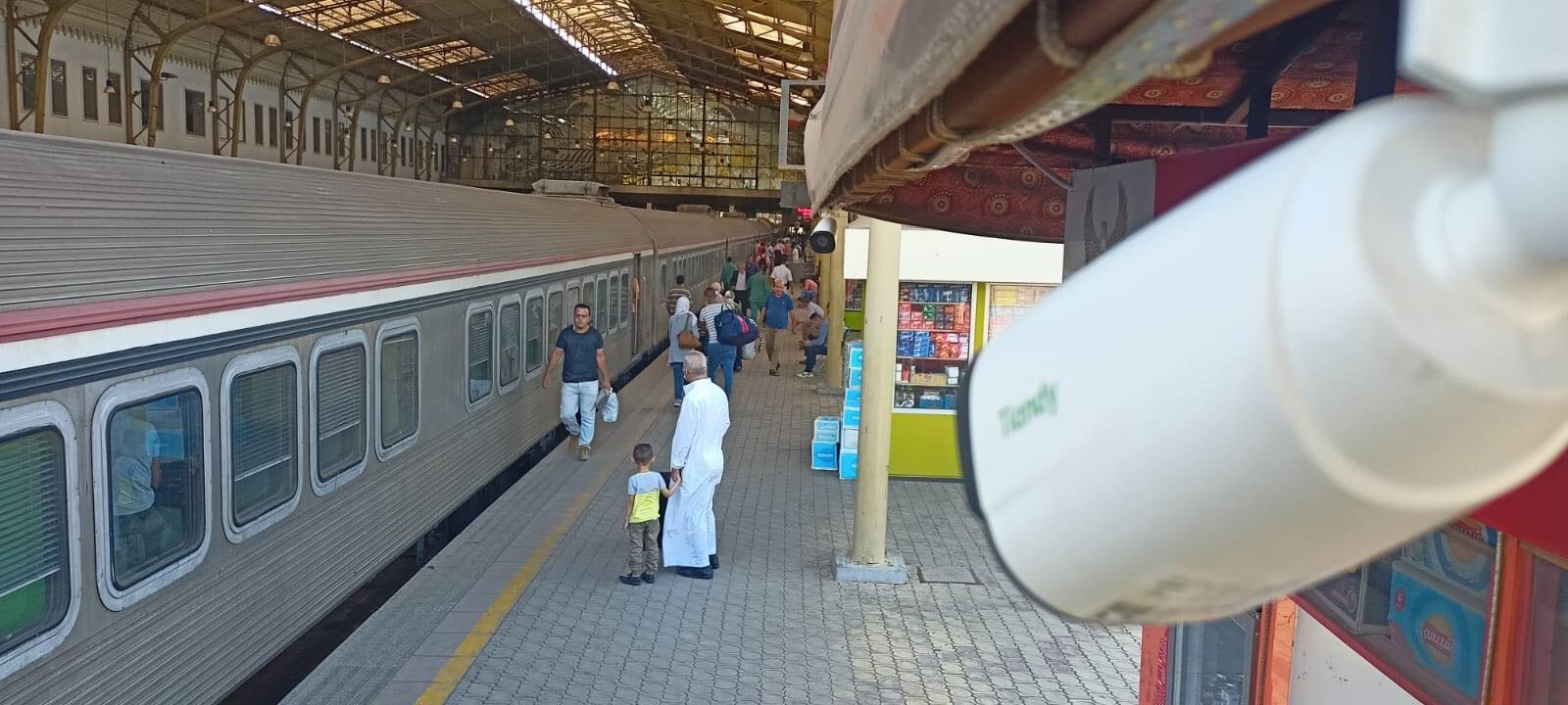 DB真人·(中国区)官方网站