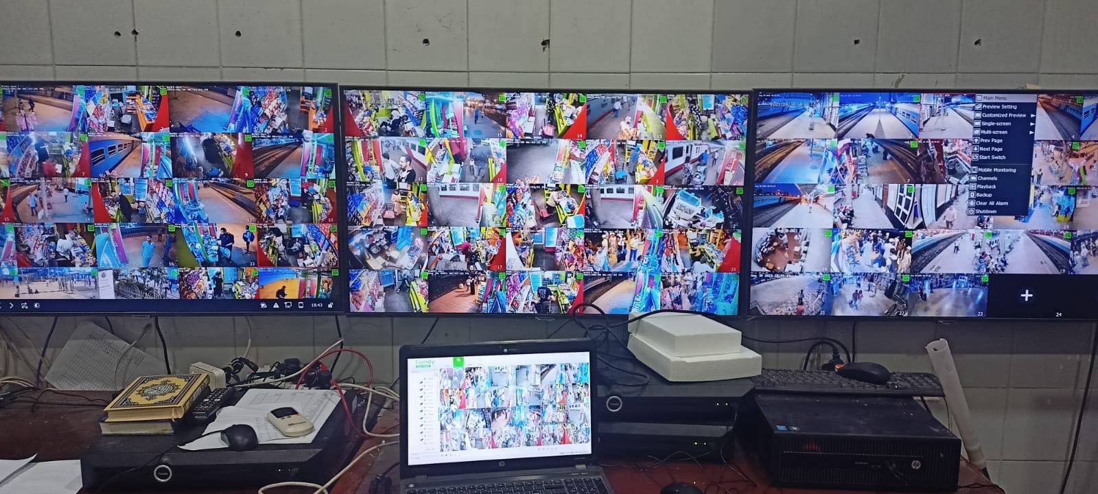 DB真人·(中国区)官方网站