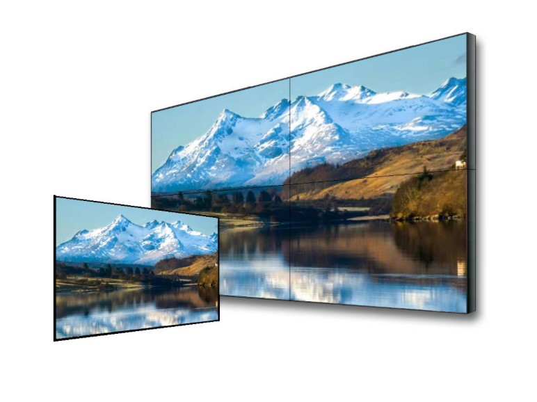 DB真人·(中国区)官方网站