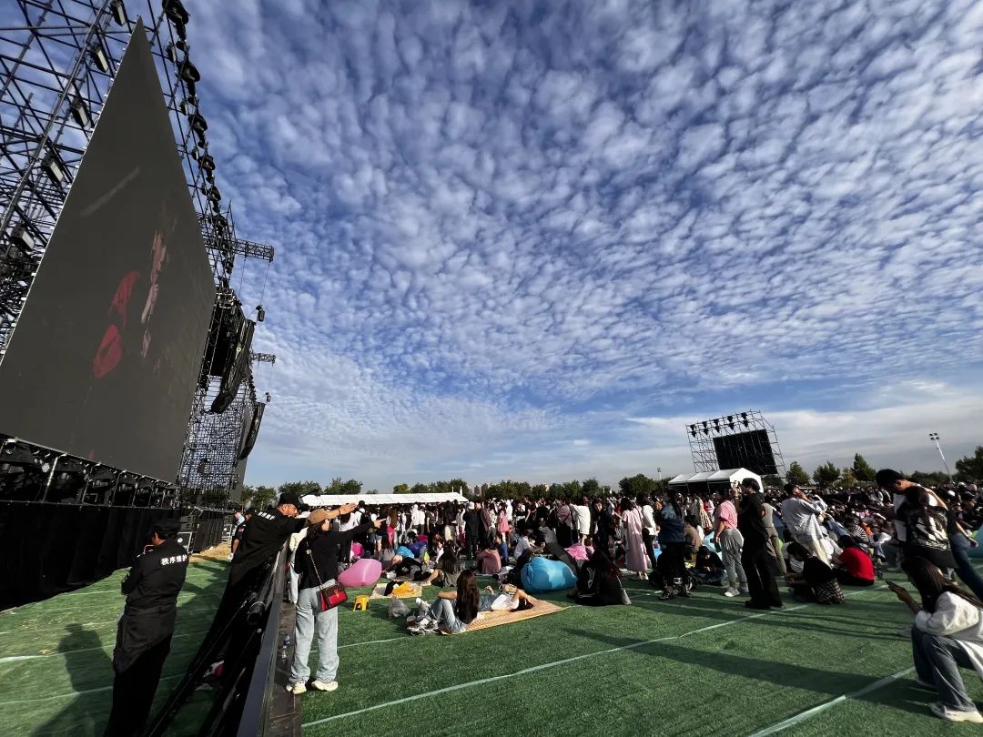 DB真人·(中国区)官方网站