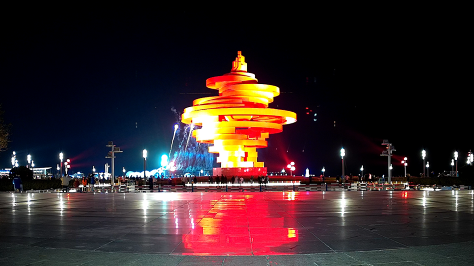 DB真人·(中国区)官方网站