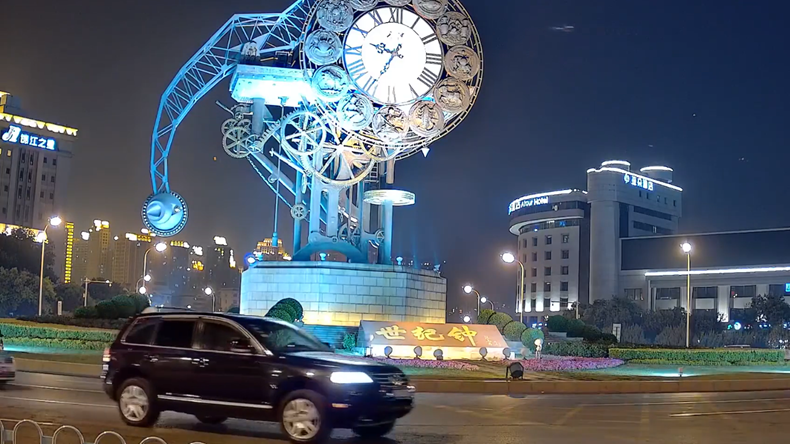 DB真人·(中国区)官方网站