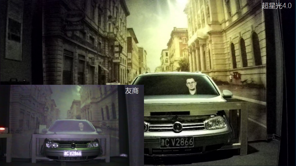 DB真人·(中国区)官方网站