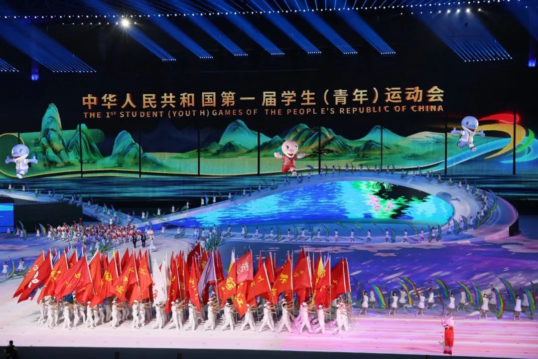 DB真人·(中国区)官方网站