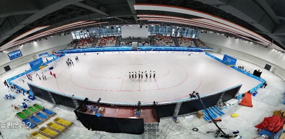 DB真人·(中国区)官方网站