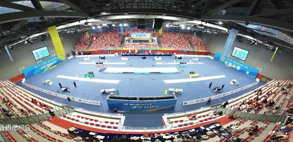 DB真人·(中国区)官方网站