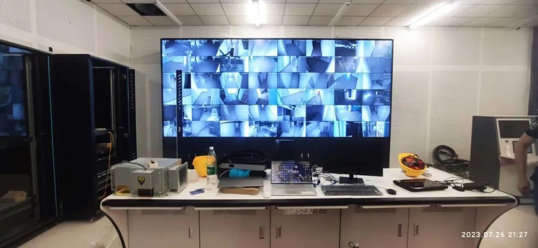 DB真人·(中国区)官方网站