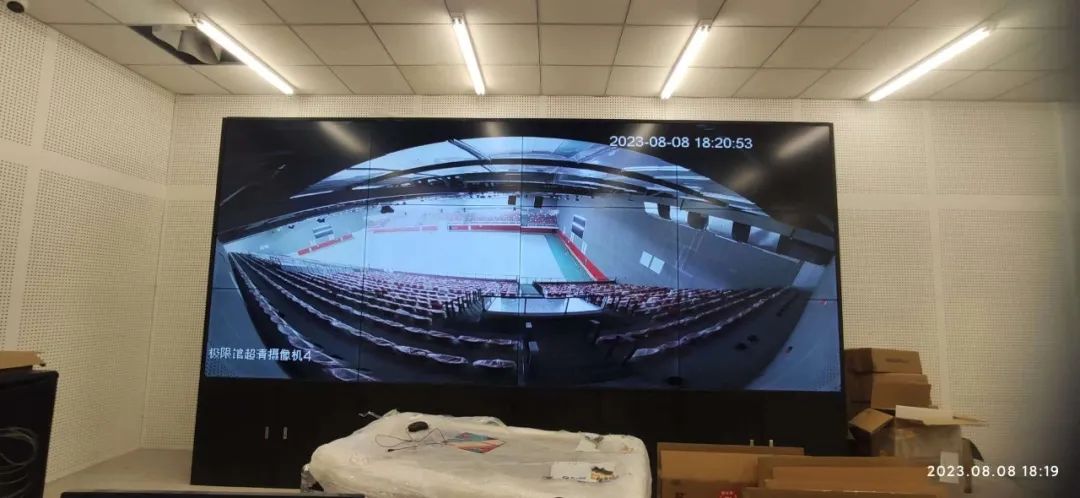 DB真人·(中国区)官方网站