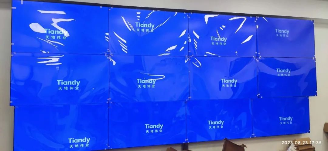 DB真人·(中国区)官方网站