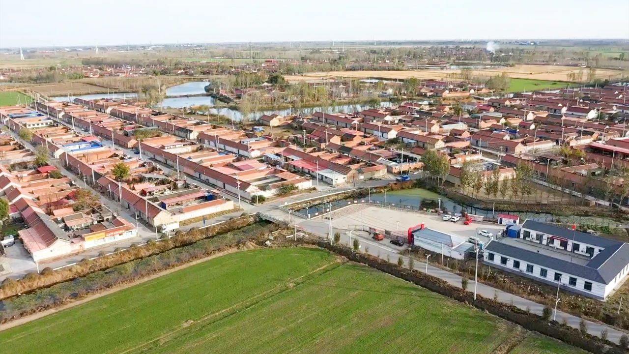 DB真人·(中国区)官方网站