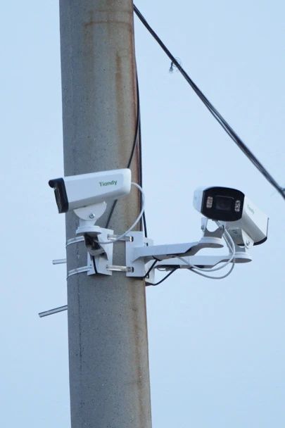 DB真人·(中国区)官方网站