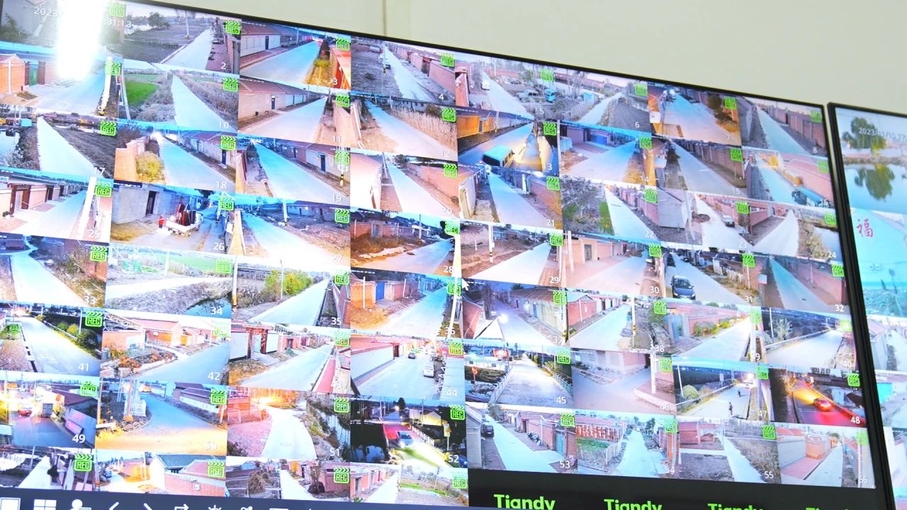 DB真人·(中国区)官方网站