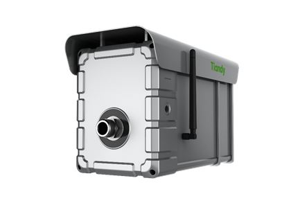 DB真人·(中国区)官方网站