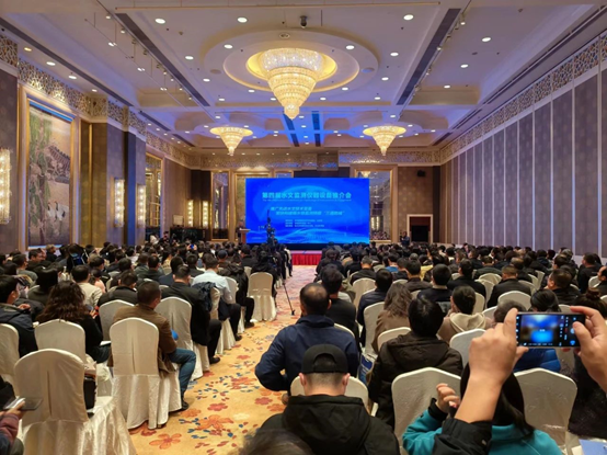 DB真人·(中国区)官方网站