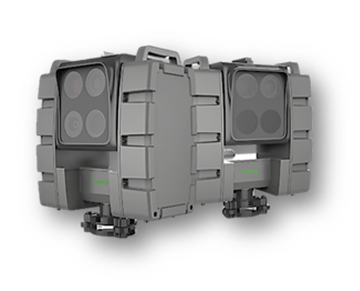 DB真人·(中国区)官方网站