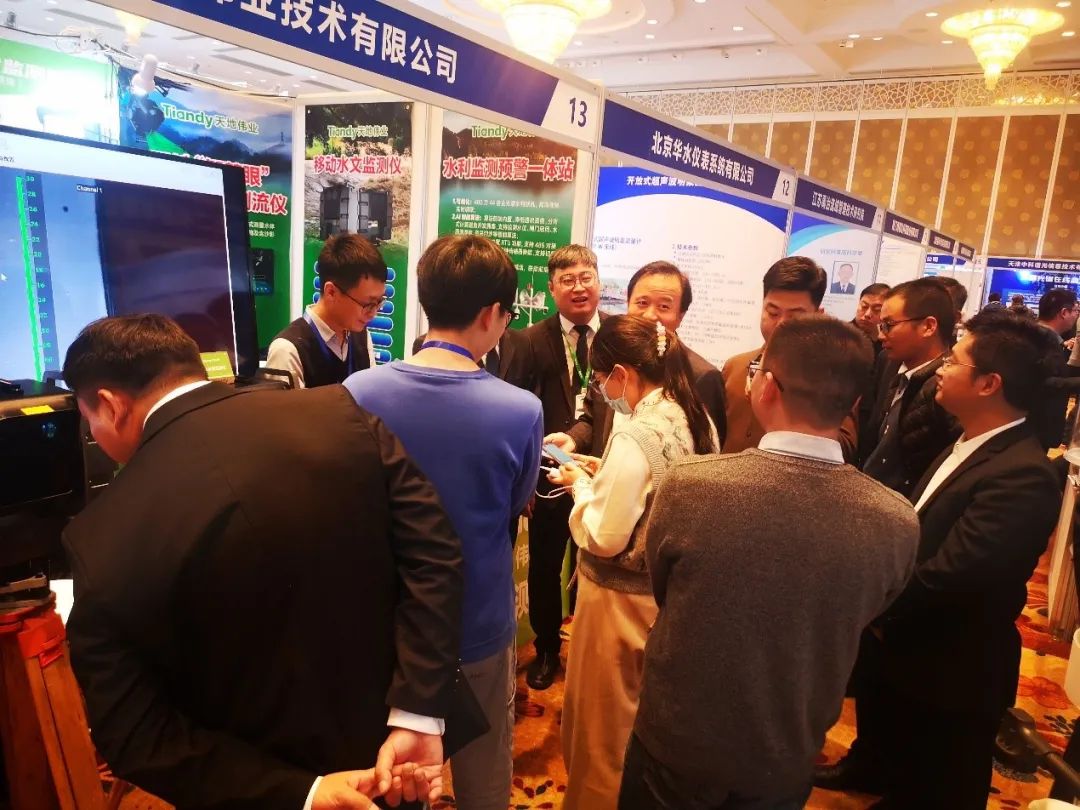 DB真人·(中国区)官方网站